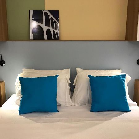 Studio Praia Copacabana Beach Rio de Janeiro Ngoại thất bức ảnh